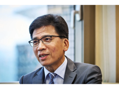 Successful {site_name} Trader