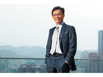 {site_name} Trading Expert